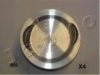 JAPKO 9806 Piston